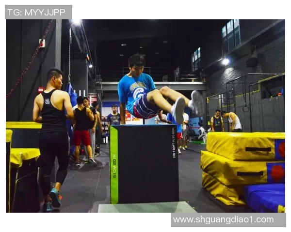 西安攀岩队在滑板精英赛中以75分稳居积分榜首位