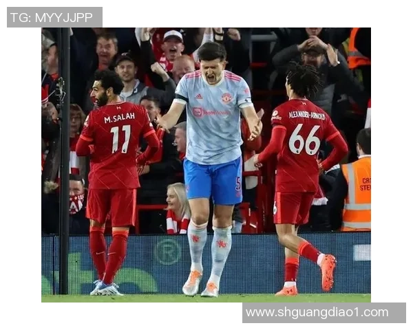 西甲激战阿森纳大胜莱比锡乌龙球成比赛转折点解析