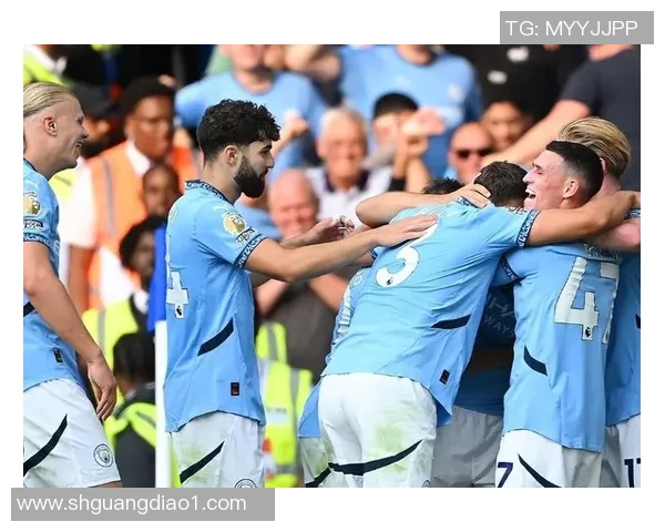 西甲精彩对决曼城大胜里昂引发全场热烈反响与数据分析