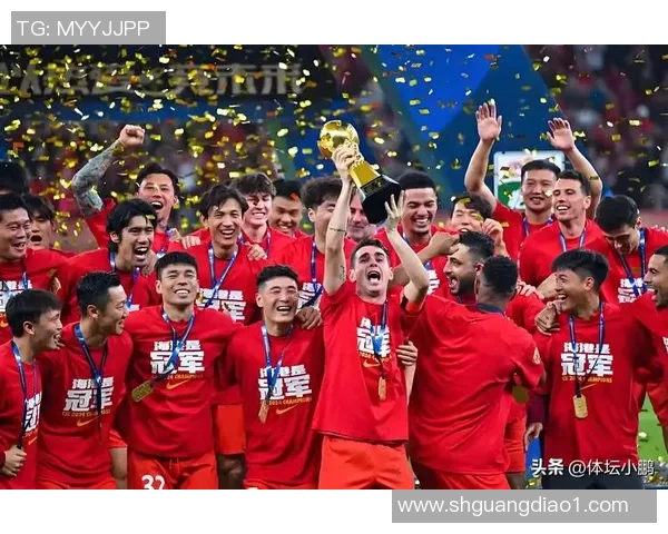 中超赛场惊现大逆转马竞狂胜尤文图斯引发转会热议