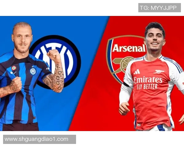 中超精彩对决国米与本菲卡握手言和帽子戏法瞬间点燃全场热情