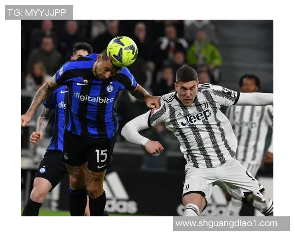 德甲激战尤文图斯大胜国米补时进球引爆全场转会传闻再起