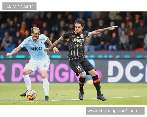 欧联杯曼城大胜尤文图斯点球大战精彩瞬间全场沸腾战术分析