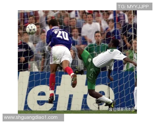 英超惊天逆转曼联6比2大胜多特蒙德帽子戏法引爆全场